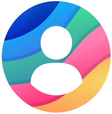 Identity Hub